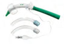 TRACOE experc Module System REF 520 TRACOE experc Dilatation Set For Percutaneous Tracheostomy REF 520 In sterile package