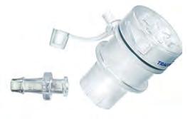 Speaking Valves and Occlusion Caps For Tracheostomy Tubes REF 650-T REF 655-T REF 650-TO REF 516 REF 622 REF 650-TO-C NEW!