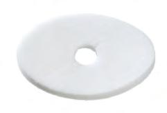 TRACOE care Sterile Tracheostomy Dressing REF 958 REF 959 REF 969 TRACOE purofoam Tracheostomy Dressing TRACOE purofoam Trachealkompresse REF 958 Large Pack of 10 supplied in individual sterile