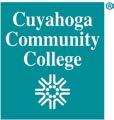 Cuyahoga Community College Western Campus Non-Credit Recreation Classes W Spring 2018