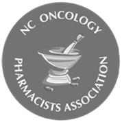 Disease Update: Metastatic Breast Cancer Aimee Faso, PharmD, BCOP, CPP Oncology Clinical Specialist, GI/Breast UNC Hospitals and Clinics August 2015 Objectives Identify treatment choices of