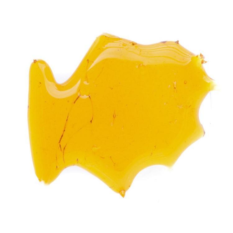 Tangie Shatter Tangie Shatter can give you a blast of energy.