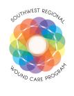Developed in collaboration with the Wound Care Champions, Wound Care Specialists, Enterostomal Nurses, and South West Regional Wound Care Program (SWRWCP) members from Long Term Care Homes,