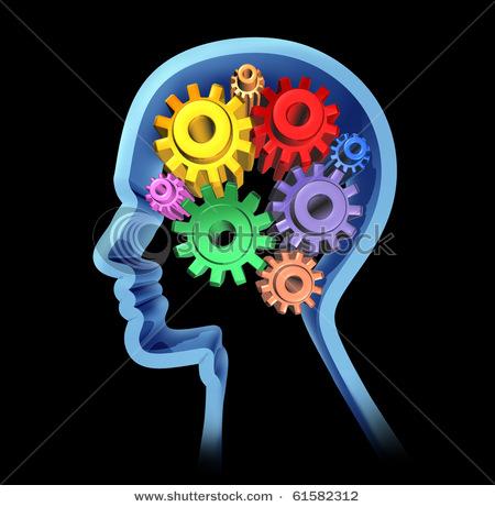 COGNITIVE FUNCTION Cognitive functioning declines with aging (Glisky, 2007) Dementia is one of the largest growing diseases