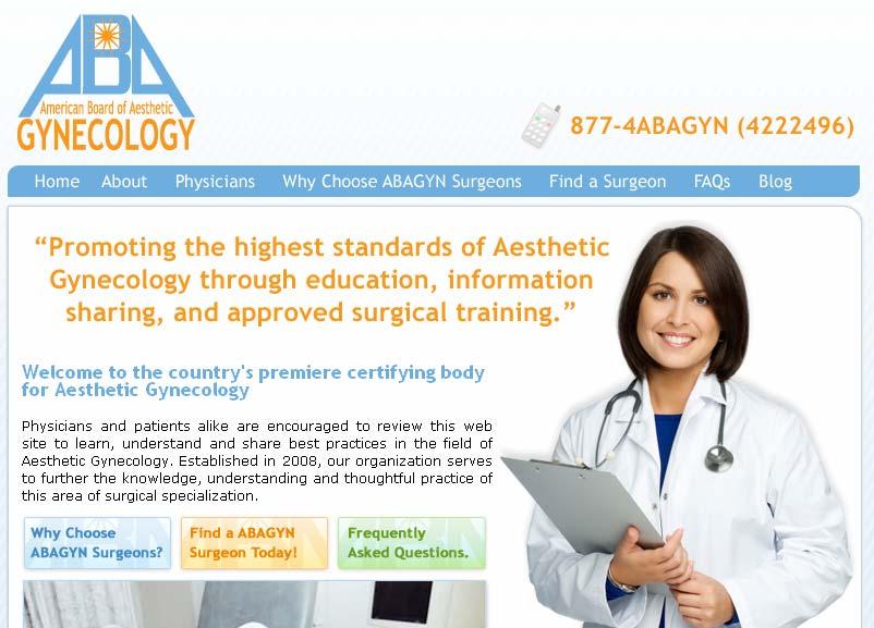 Aesthetic Gynecology 7 Zdenko
