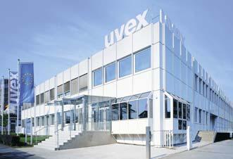 uvex academy The essentials of hearing protection A practical introductory seminar on the risks