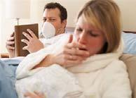 Polling Question 8 Coughing People with artificial airways cannot cough and therefore always require suctioning. A. True B.