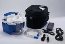 tube How to use associated equipment (suction, humidification, nebulizer, etc.) http://www.ncbi.nlm.nih.
