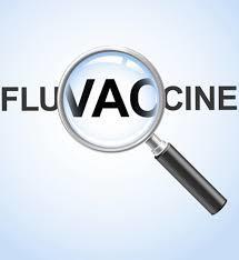 Multiple Formulations of Influenza Vaccine Will be Available Formulation Size Packaging Fluzone 0.