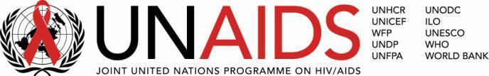 MINISTRY OF HEALTH NATIONAL AIDS PROGRAMME SECRETARIAT Hadfield Street & College Road, Georgetown, Guyana Tel: (+592) 226 5371-227 8683-227 4986 - Fax: (+592) 225 6559 - Hotline: (+592) 223 7138/9 -