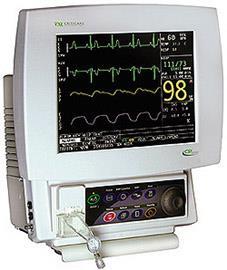 Vital signs are physical signs such as heart beat, breathing rate,