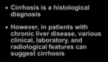 is a histological