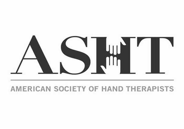 2017 Hand Therapy Review Course Faculty Profiles
