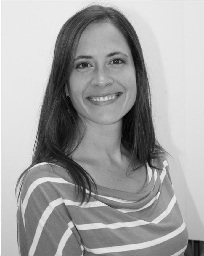 Rachel Pigott, MPH, OTR/L, CHT Rachel Pigott has been an occupational therapist since 1999.