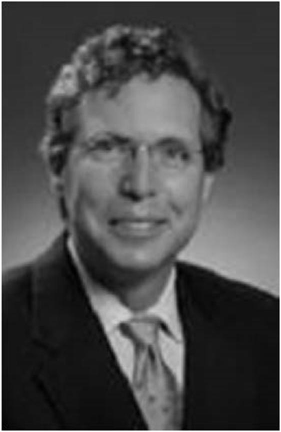 Keith Segalman, MD Dr. Segalman graduated from New York University School of Medicine and did his Hand Fellowship training at the Curtis National Hand Center in 1993.