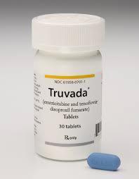 HIV Pre-Exposure Prophylaxis (PrEP) Truvada (tenofovir/emtricitabine) approved in 2012 for preventing HIV One pill daily Low