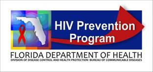 PrEP: Pre-Exposure Prophylaxis to Prevention HIV Infection