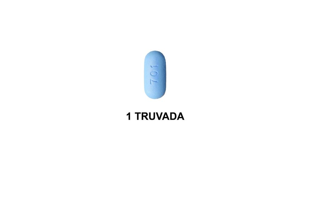 (True/False) All 3 INSTIs are listed as recommended agents in the 2015 DHHS HIV treatment guidelines. A. True B.
