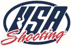 USA Shooting Coach Code of Conduct