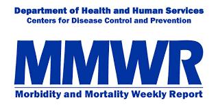 Inflammatory Bowel disease 2015 report 3 million US adults with Inflammatory bowel