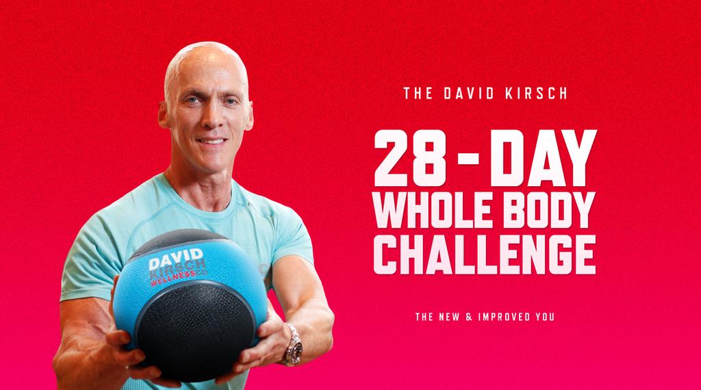 ARE YOU READY TO TRANSFORM YOUR LIFE, MIND AND BODY? I will give you the tools you need workouts and diet to do just that. THE CHALLENGE WILL INCLUDE: 1.