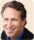 Dr. Mark Hyman Overcoming Diabesity to Achieve UltraWellness The following is taken from The Future of Health Now interview conducted by Ann Wixon with fourtime New York Times best-selling author, Dr.