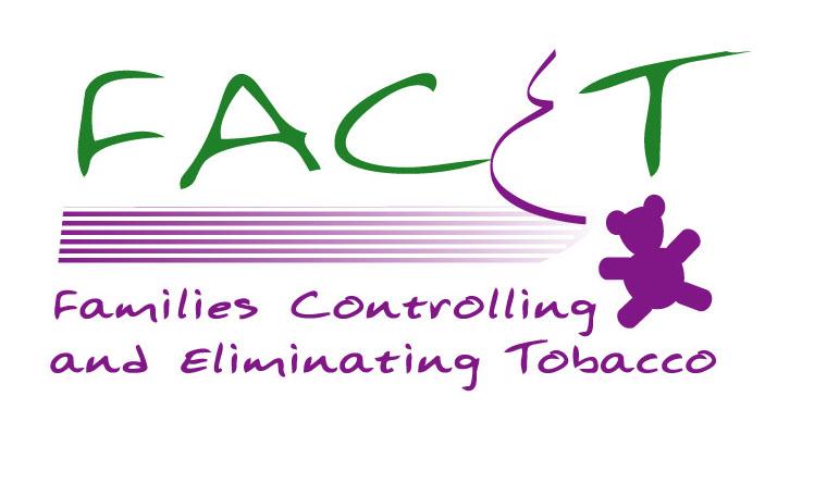 Aim: understand couple dynamics and interactions that influence tobacco reduction Sample: Women who quit/reduced smoking for pregnancy AND their partners (n=30