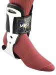 AFO Designs You Should Use Josh White, DPM, Cped Founder, SafeStep Commonly Seen Biomechanical Disorders Ankle Sprain Gait Instability Posterior Tibial Tendon Rupture Achilles Tendonitis, Rupture