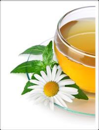 Why Teas Nothing is more traditional than a cup of tea when you re sick Absorption through the oral mucosa Aroma and heat soothes the body Slowly taking in the remedy gives a stable dose