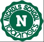 January 5, 2018 To the Nichols Community, Last May, two Nichols School alumnae wrote us letters revealing a sexual relationship one of them had with a teacher while a student at Nichols.