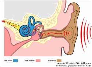 earplug Subjective New skill Different test tones