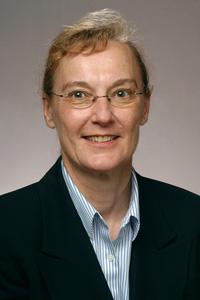 4 5 Dr. Isabelle Denry Receives a Two-Year NIH Grant Dr.