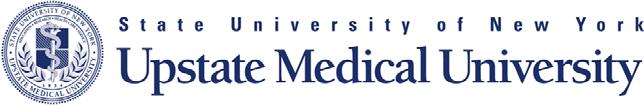 STUDENT VERSION This project has the objective to develop preventive medicine teaching cases that will motivate medical students, residents and faculty to improve clinical preventive competencies