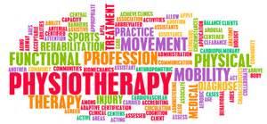 Physiotherapy Management in Acute Postoperative Pain Barry Ma Physiotherapist Queen Elizabeth Hospital Postoperative pain management is of supreme importance as it is essential for patients to comply