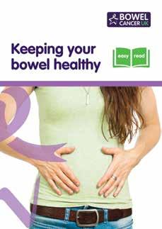 What is the bowel? The bowel is part of our digestive system. It is made up of the small and large bowel and runs from the stomach to the anus.