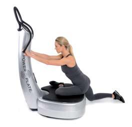 It can also help reduce muscle stiffness and the risk of injury. 2 1. Single Leg RDL 2.