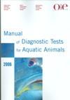 molluscs and crustaceans Manual of Diagnostic Tests and