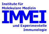 Christian Kurts Institutes of Molecular Medicine and Experimental Immunology