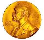 2011 Nobel Prize in Medicine IMMUNOLOGISTS!!!!!!! Bruce A. Beutler Jules A. Hoffman Ralph M. Steinman In 1998 Dr.