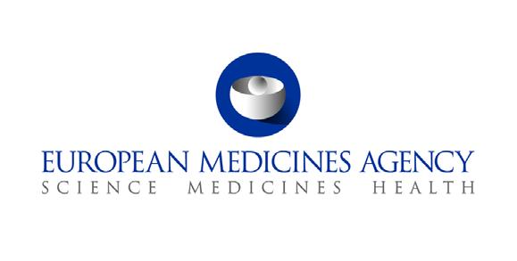 21 July 2016 EMA/639090/2016 Committee for Medicinal Products for Human Use (CHMP) Invented name: Orencia International non-proprietary name: abatacept Procedure No.