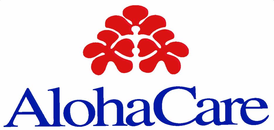QUEST Provider Directory The AlohaCare Provider Directory is updated from time to time.