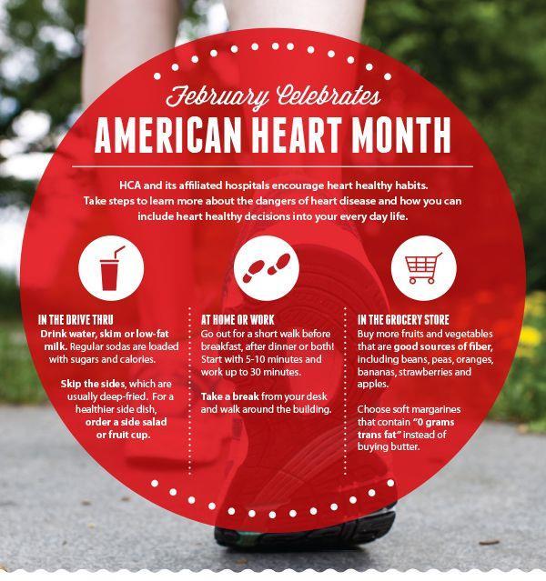 Follow your health care provider's instructions when it comes to taking medicines or measuring your blood pressure at home. C: Cholesterol High cholesterol affects 1 in 3 American adults.