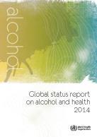 Alcohol surveillance and information systems Reporting to UN Sustainable Development Goals (SDGs) WHO World Health Statistics WHO Global strategy to reduce the harmful use of alcohol WHO NCD