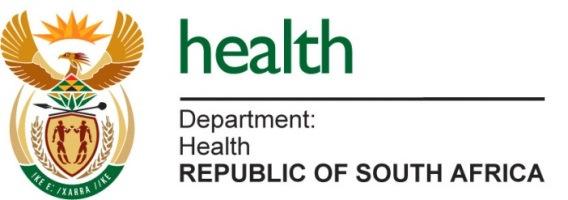 State and WC Departments of Health National Institute for Communicable Diseases National Health oratory Service CDC-South Africa and CDC-Atlanta USAID-South Africa