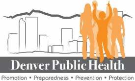 Families and Communities, Prevention Services Division, Colorado Department of Public Health and Environment,