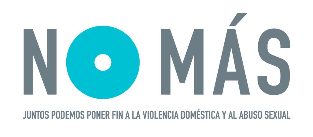 Coming up at! NO MÁS The Avon Foundation for Women has awarded Casa de Esperanza a generous grant to conduct formative research on domestic violence and sexual assault among Latin@s in the US.