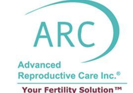 Mainstream Fertility Programs Shared Risk and