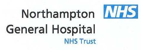 Northampton General Hospital operates a smoke-free policy. This means that smoking is not allowed anywhere on the trust site, this includes all buildings, grounds and car parks.