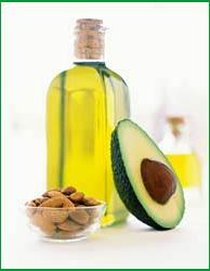 Fats That Promote Heart Health While the media often proclaims that a low fat diet is best, there are actually
