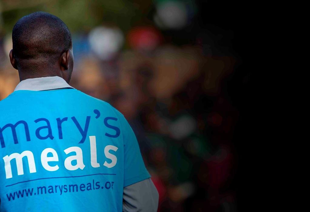 Recruitment process information How to apply for this role To apply for the role of Community Fundraising Manger at Mary s Meals UK, please send a tailored CV and covering letter to: jobs@marysmeals.